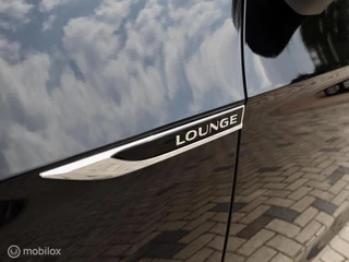 Volkswagen Golf Sportsvan Volkswagen Golf Sportsvan 1.2 TSI Lounge PDC Navi Cruise Stoelverwarming - afbeelding nr 26