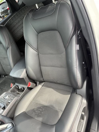 Mazda CX-5 - afbeelding nr 12