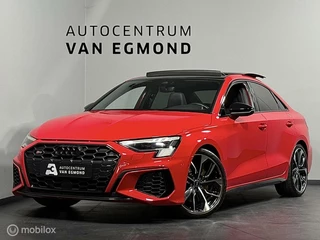 Audi S3 - 268259822-0