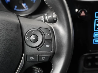 Toyota Auris - afbeelding nr 23