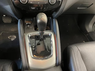 Nissan QASHQAI - afbeelding nr 16