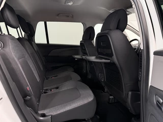 Citroën Grand C4 Spacetourer Citroen Grand C4 SpaceTourer 1.2 PureTech Business | 7 Pers | NL Auto | Apple Carplay - afbeelding nr 19