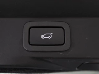 Land Rover Range Rover Sport Land Rover Range Rover Sport 3.0 SDV6 HSE Dynamic | Panoramadak |  Stoelventilatie | Head-Up | 360 camera | Meridian Sound | Carplay | Matrix LED | Keyless | Stuurverwarming | Dodehoek detectie | Navigatie - afbeelding nr 36