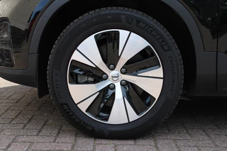 Volvo XC40 Volvo XC40 1.5 T4 Plug-in hybrid Plus Dark | Trekhaak | H/K | Pilot | Full - afbeelding nr 7