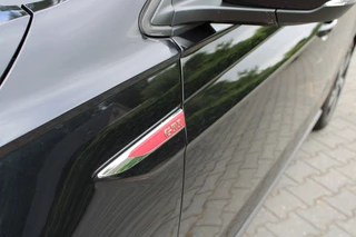 Volkswagen Polo - afbeelding nr 13