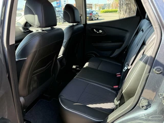 Renault Kadjar Renault Kadjar 1.2 TCe Bose automaat - afbeelding nr 6