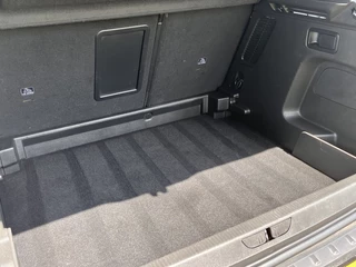 Opel Grandland X Opel Grandland X 1.2 Turbo Innovation # RIJKLAAR # - afbeelding nr 15
