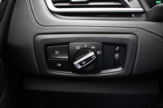 BMW 2 Serie - afbeelding nr 35