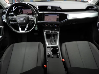 Audi Q3 - afbeelding nr 10