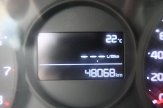 Kia Picanto Kia Picanto 1.0 CVVT EconomyPlusLine 5drs. Airco, Stoel/stuurverwarming - afbeelding nr 23