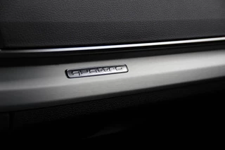Audi Q5 Audi Q5 50 TFSI e | Achterbank verwarming | Matrix led | - afbeelding nr 36