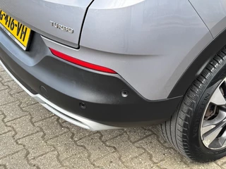 Opel Grandland X - afbeelding nr 12