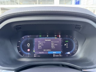 Volvo XC60 - afbeelding nr 20