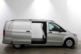 Mercedes-Benz Vito - afbeelding nr 3