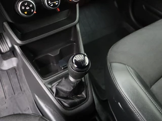 Renault Express Renault Express 1.5DCi 95PK Comfort + | Navigatie | Airco | Cruise | Trekhaak | Betimmering - afbeelding nr 16