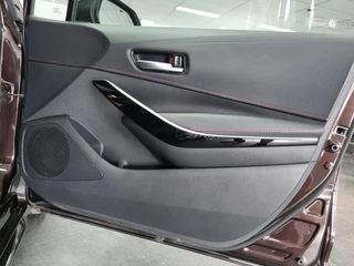 Toyota Corolla Touring Sports Toyota Corolla Touring Sports 2.0 Hybrid Executive / Pano / JBL - afbeelding nr 26