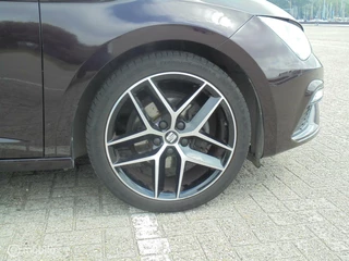 SEAT Leon Seat Leon 1.4 EcoTSI Xcellence - afbeelding nr 41