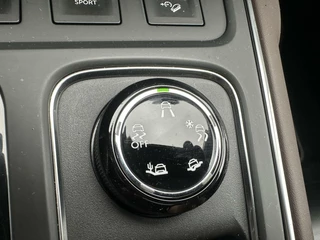 Citroën C5 Aircross Citroen C5 Aircross 1.6 PureTech EAT8 Shine PANO/TH *ALL-IN PRIJS* - afbeelding nr 38