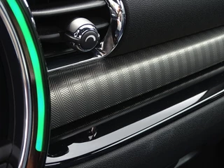 MINI Clubman - afbeelding nr 32