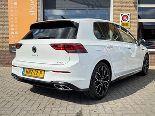 Volkswagen Golf - afbeelding nr 14