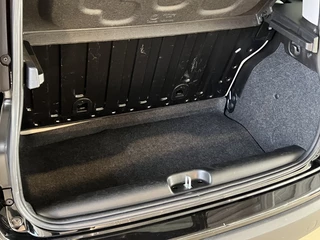 Fiat Panda - afbeelding nr 15