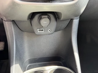 Toyota Aygo Toyota Aygo 1.0 VVT-i X-PLAY AIRCO/CAMERA - afbeelding nr 16