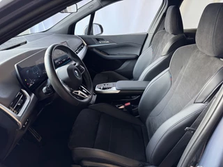 BMW 2 Serie BMW 2 Serie Active Tourer ✅ 230E ✅ XDRIVE 326PK M SPORT LED ELEK.KLEP CAMERA TREKHAAK 05/2024 AWD 4X4 4WD M-Sportpakket PHEV - afbeelding nr 22