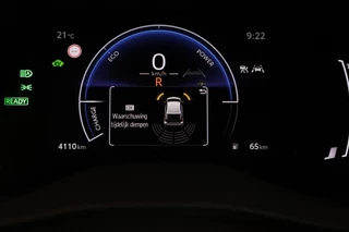 Toyota Yaris - afbeelding nr 24