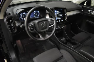 Volvo XC40 Volvo XC40 T2 129pk Aut. Business Pro | Schuifdak | Driver Assist | Park As - afbeelding nr 14
