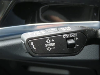 Audi Q3 - afbeelding nr 34