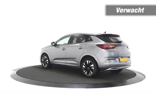 Opel Grandland - afbeelding nr 3