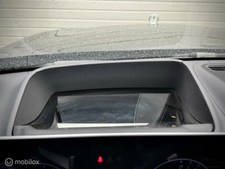 Mercedes-Benz S-Klasse Mercedes S-klasse 450 e Lang AMG Line |Pano|memory|Massage - afbeelding nr 38