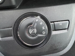 Toyota ProAce Toyota ProAce Worker 2.0 D-4D Professional X-Long Automaat 64.000km Airco/ECC,Navigatie,Camera 1e Eigenaar - afbeelding nr 8