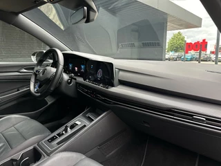 Volkswagen Golf - afbeelding nr 16
