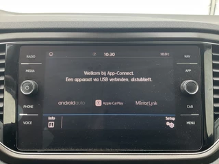 Volkswagen T-Roc - afbeelding nr 68
