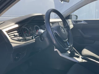 Volkswagen Polo - afbeelding nr 10