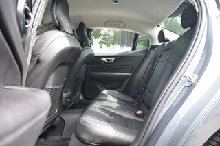 Volvo S60 - afbeelding nr 16