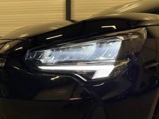 Opel Corsa 32DKM!/CARPLAY/LED/SPORTSTOELEN/CRUISE/16