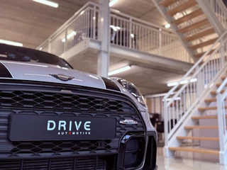 Audi A3 Audi A3 Sportback 1.4 e-tron Sport Pro Line plus S-Line|Pano|Ad.Cruise|Cam|Led - afbeelding nr 33