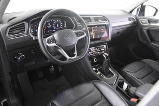 Volkswagen Tiguan - afbeelding nr 16