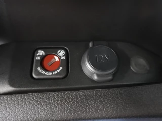 Peugeot Expert Peugeot Expert 145PK L3 Automaat Airco Cruise Trekhaak - afbeelding nr 27