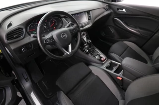 Opel Grandland X - afbeelding nr 11