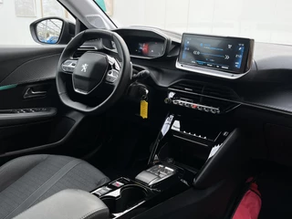 Peugeot 208 | Camera | Carplay/Android Auto | - afbeelding nr 28