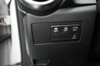 Mazda 2 Mazda 2 1.5 Skyactiv-G Luxury i-Activesense : dealer onderhouden - afbeelding nr 41