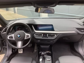 BMW 2 Serie - afbeelding nr 10