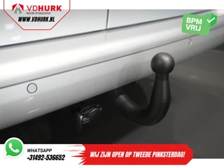 Volkswagen Transporter - afbeelding nr 16