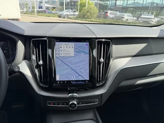 Volvo XC60 - afbeelding nr 15