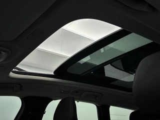 Volvo V90 - afbeelding nr 20