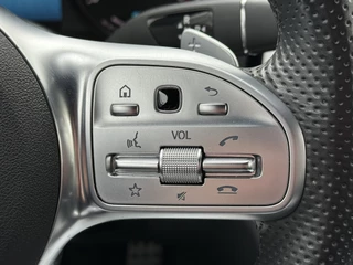 Mercedes-Benz C-Klasse Camera - afbeelding nr 11