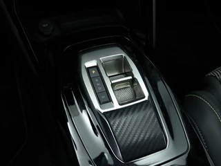 Peugeot 2008 - afbeelding nr 41